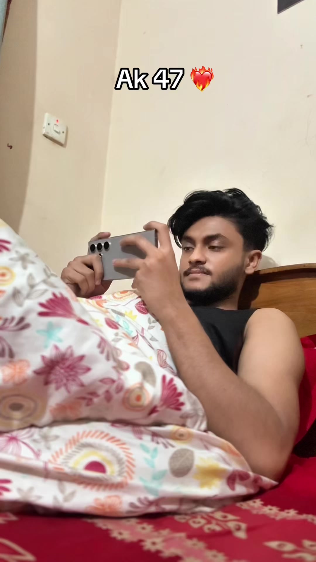 @J I S A N