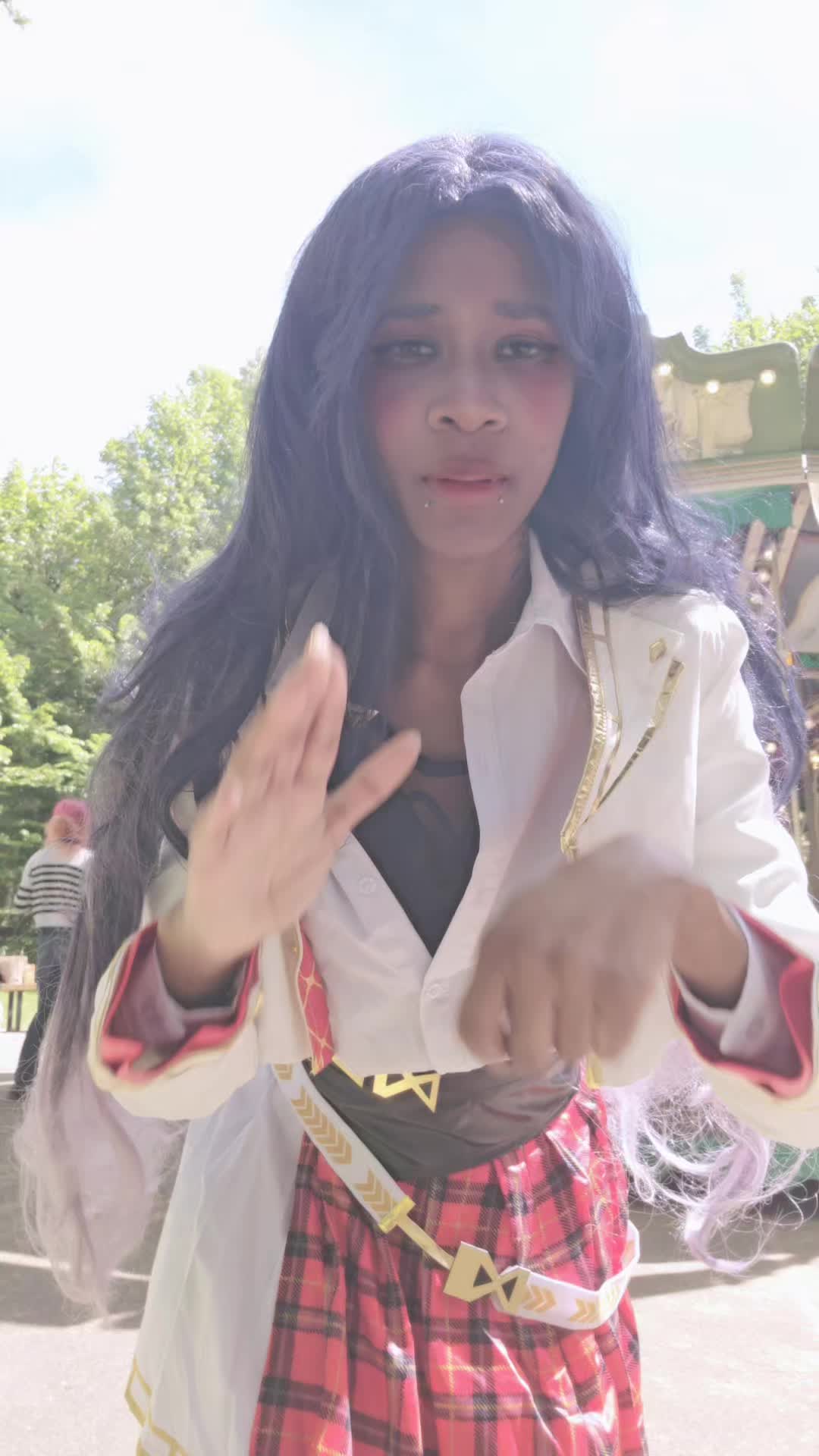 @|♱Li/理♱