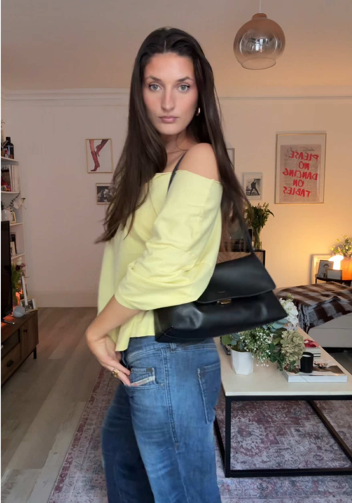 @larakateb