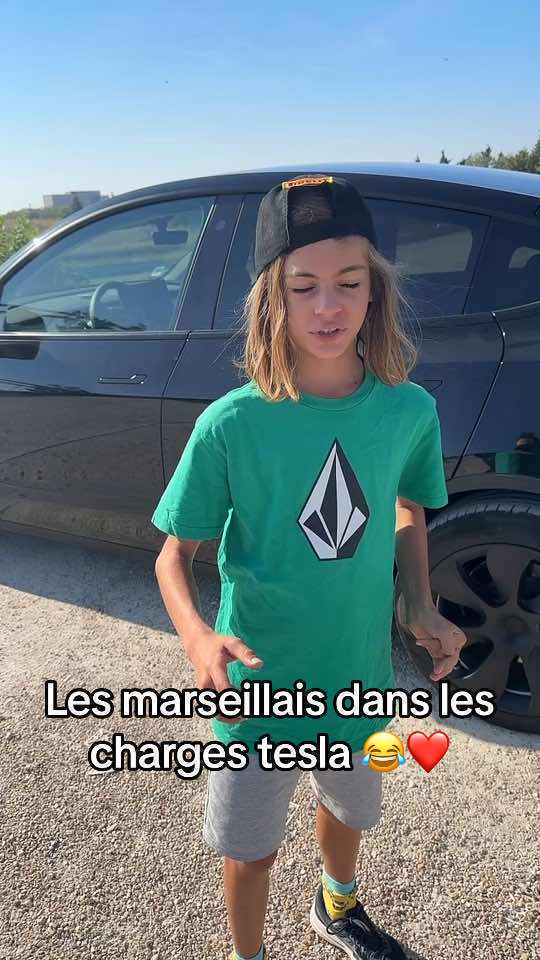 @jkiffmalife84