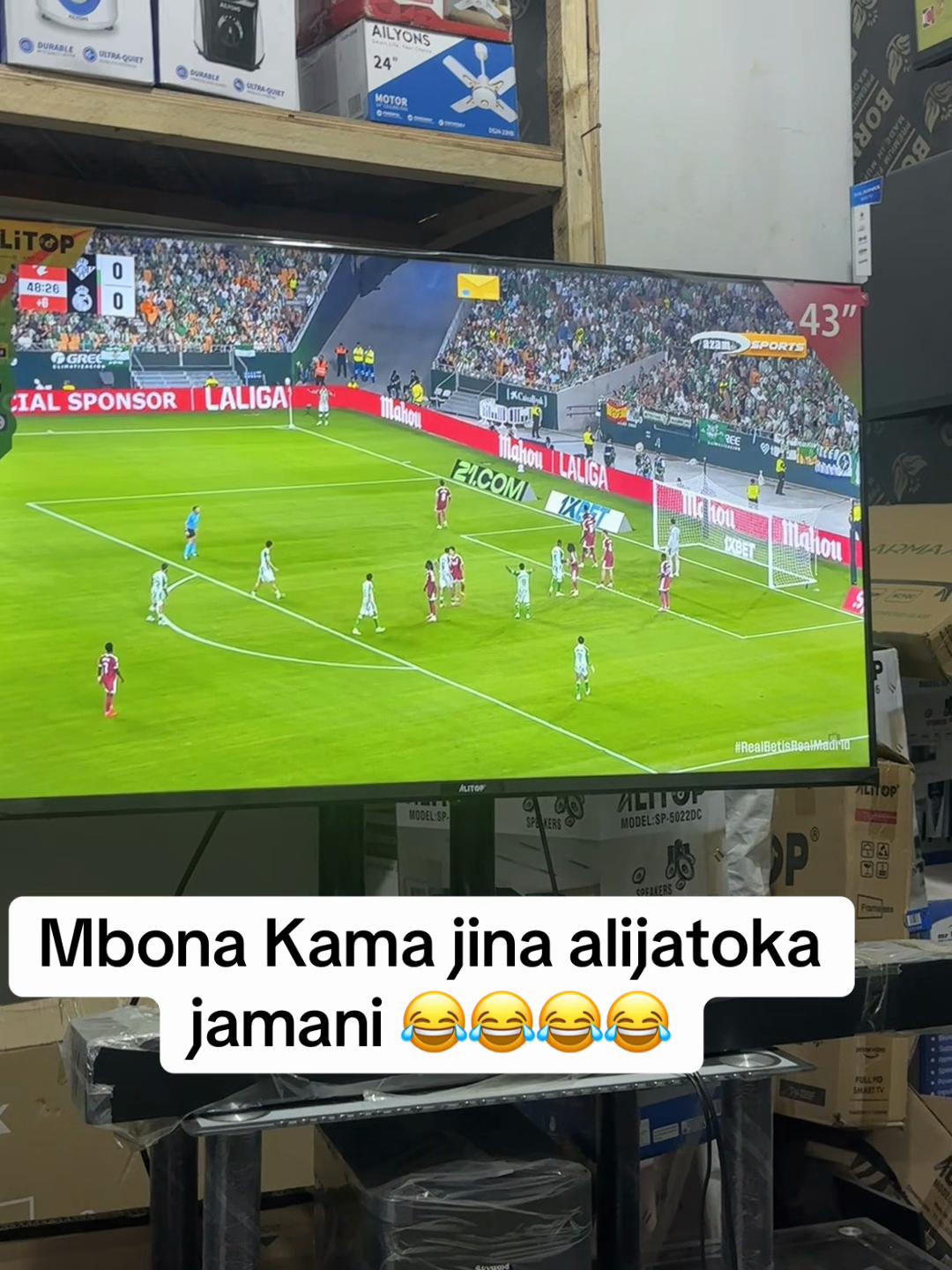 @Balozi😎