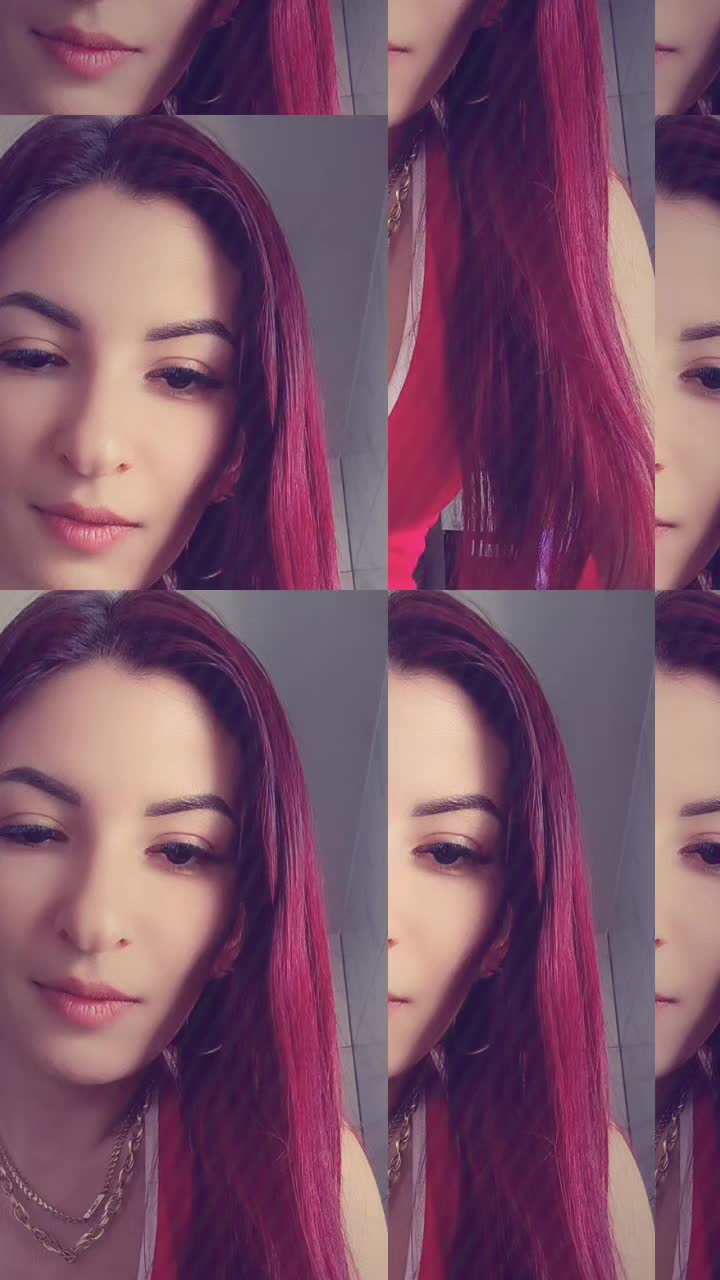 @👑Gyulia,cosmy