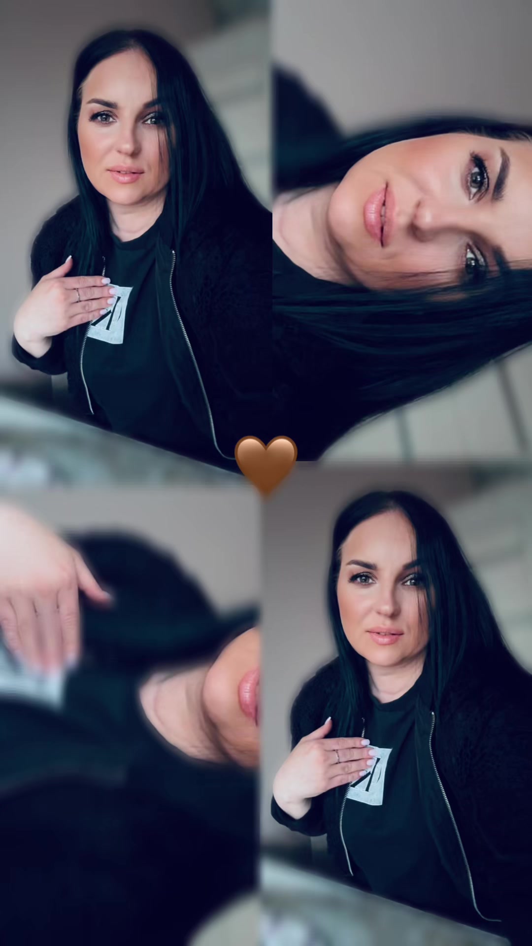 @999Grazina😈😈😛