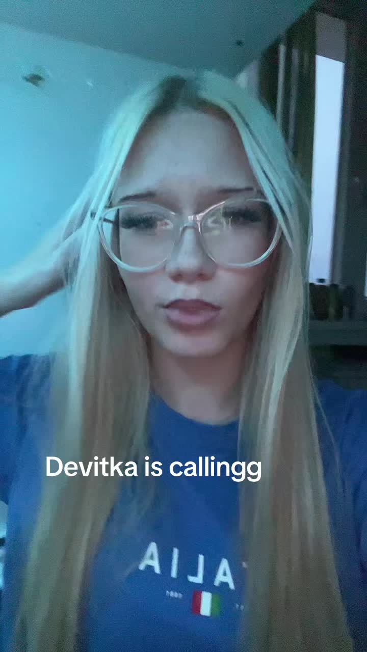 @mqlkovaaa_t27
