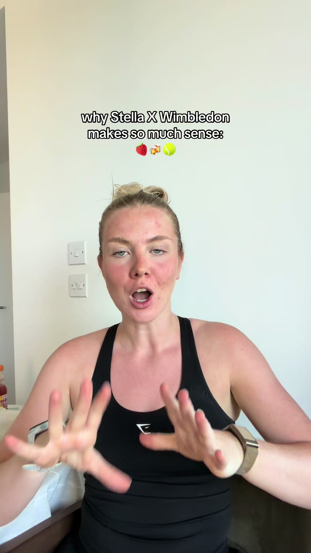 @Kat