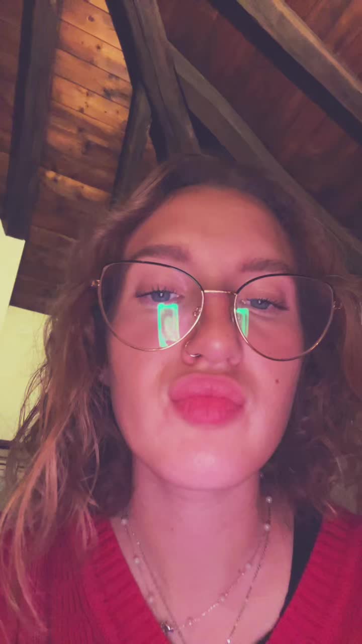 @nina.paravan