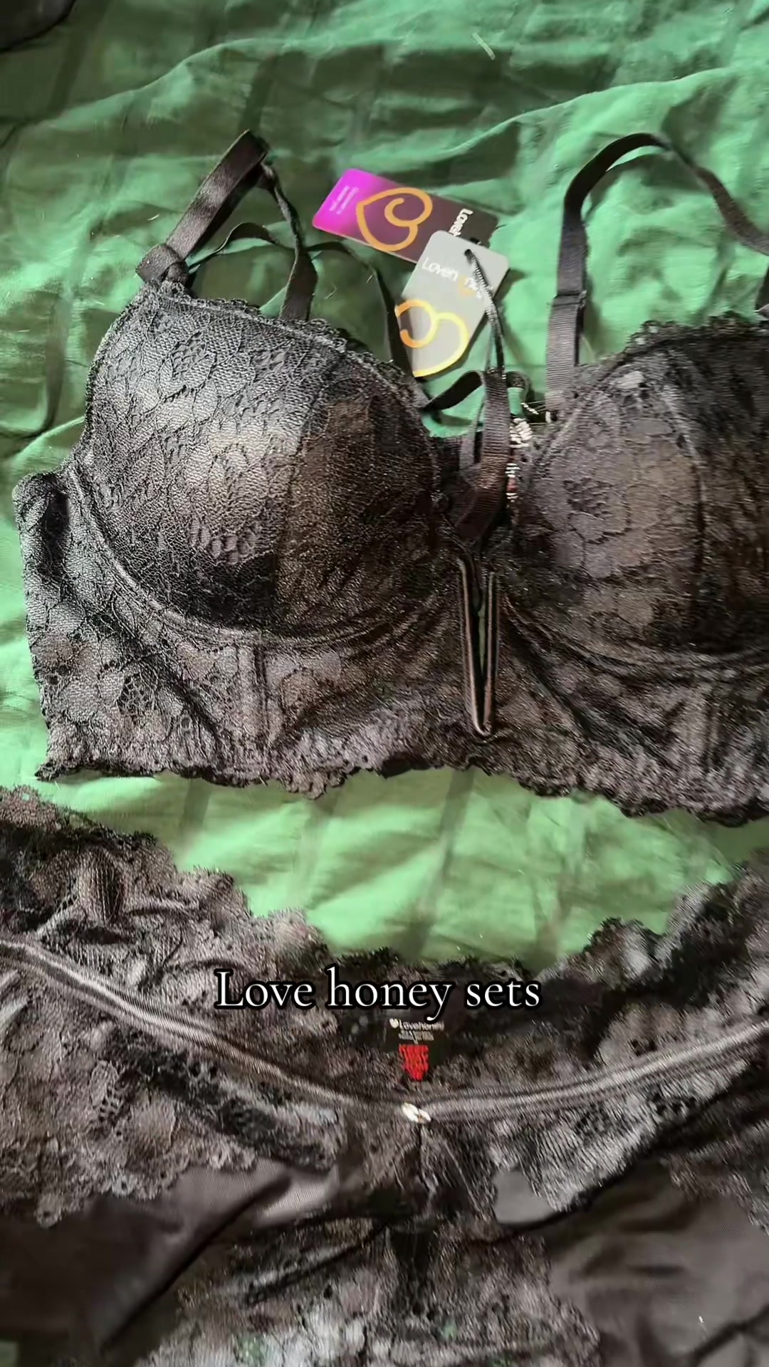 @Lauren 🤍