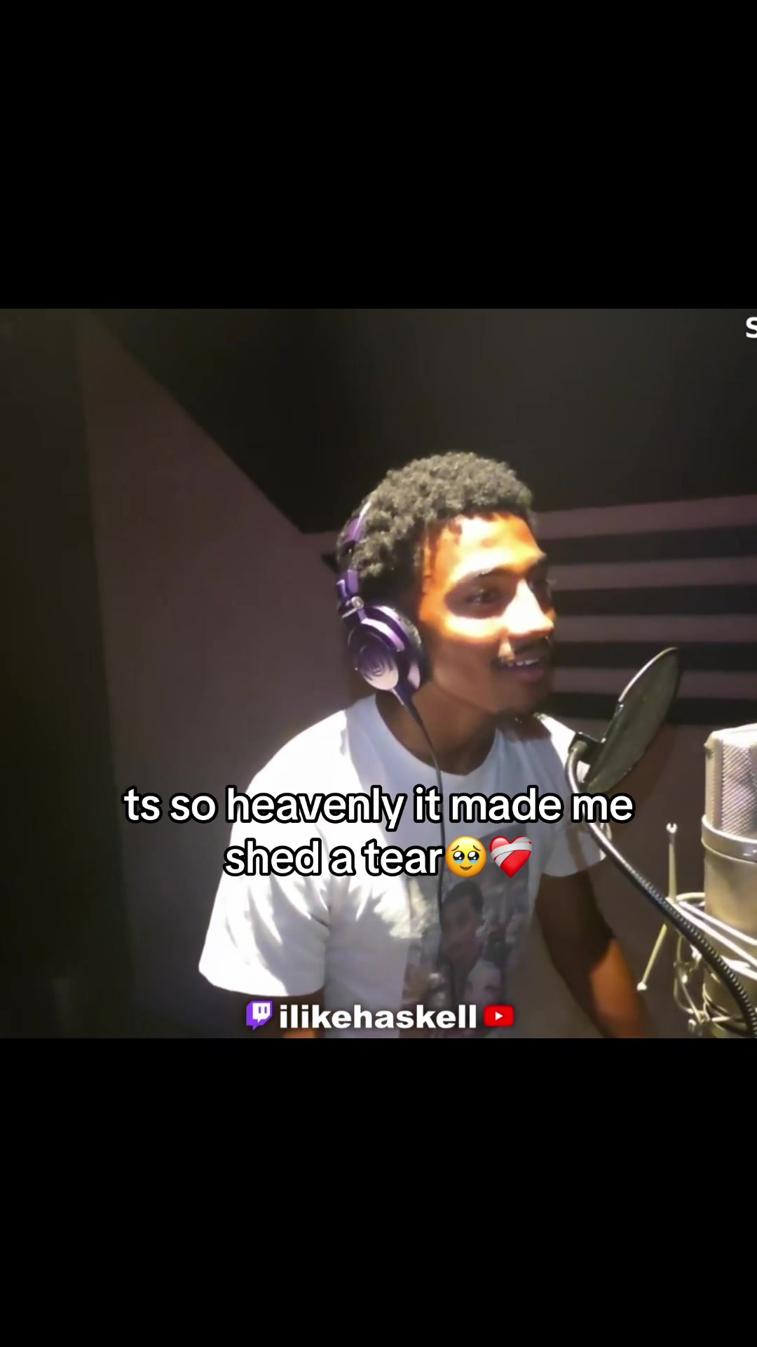 @HaskellLover69
