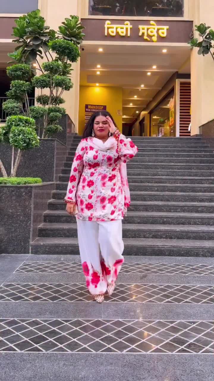 @💞 qu33n 💞