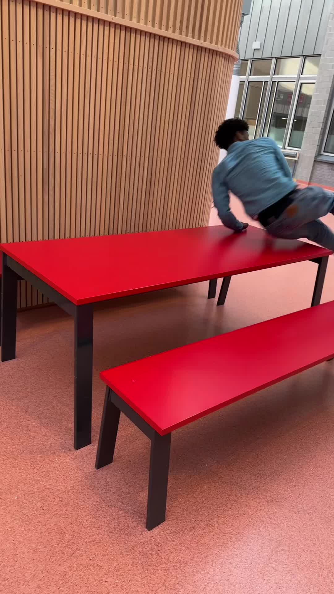 @safers.ub