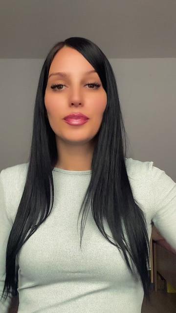 @_Fannika777_💋