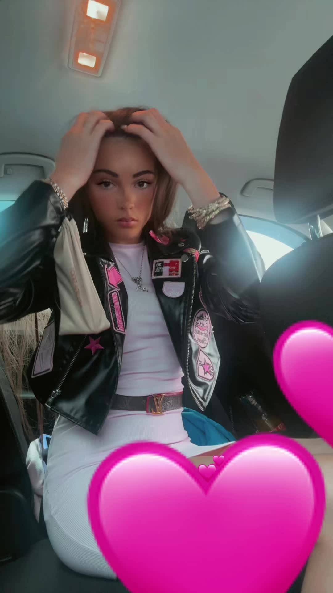 @indianna knee ๐