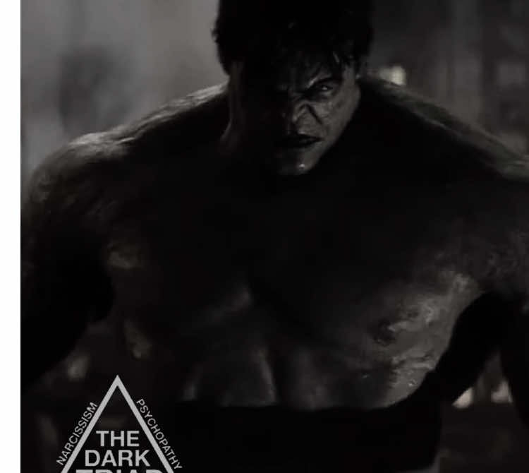@𝐚𝐯𝐞𝐫𝐚𝐠𝐞.𝐟𝐭𝐛𝐥