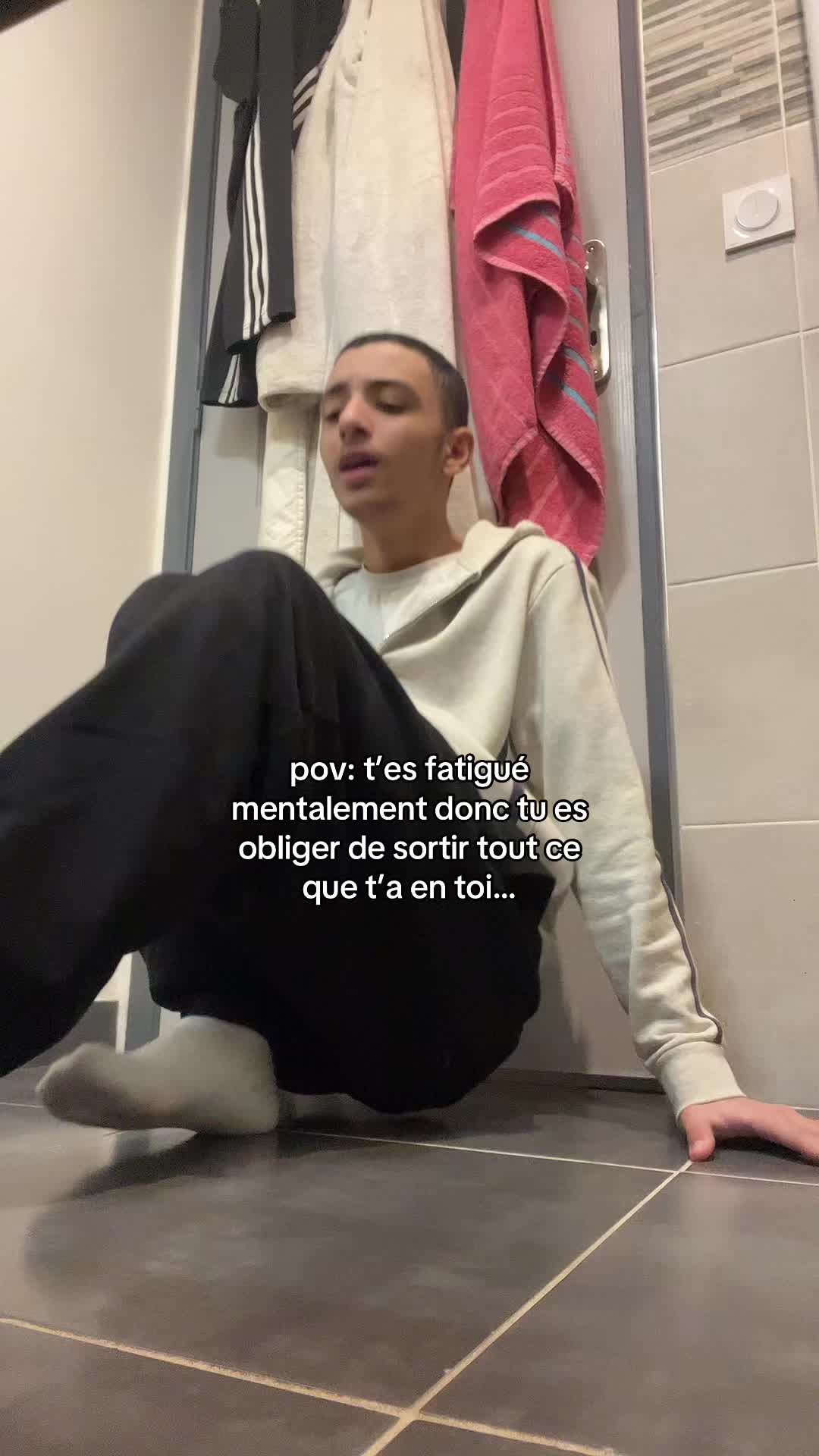 @sofiane_byf🍓⭐️