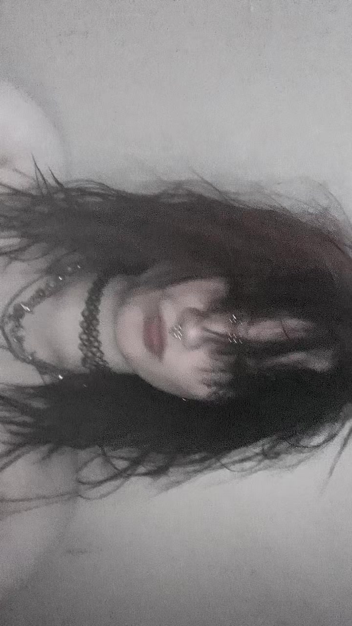 @psyhoznayatvar