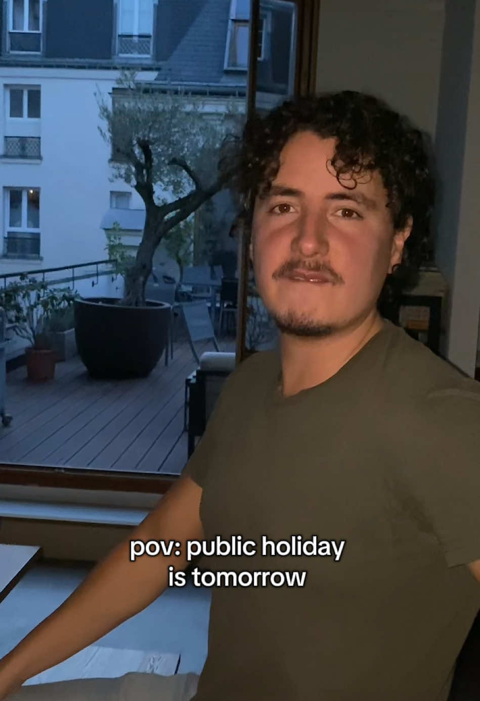 @polina