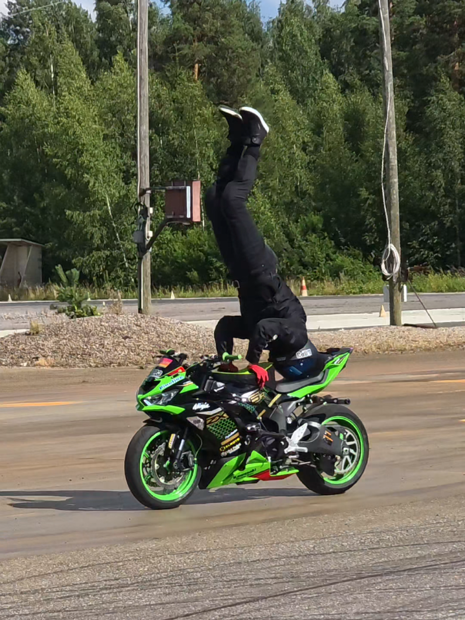 @Niko Säkkinen