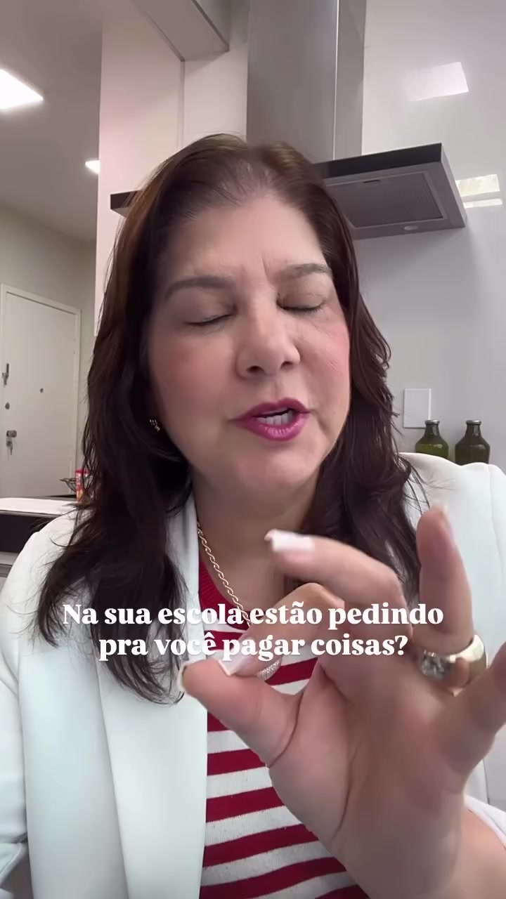 @Priscila Pereira Boy