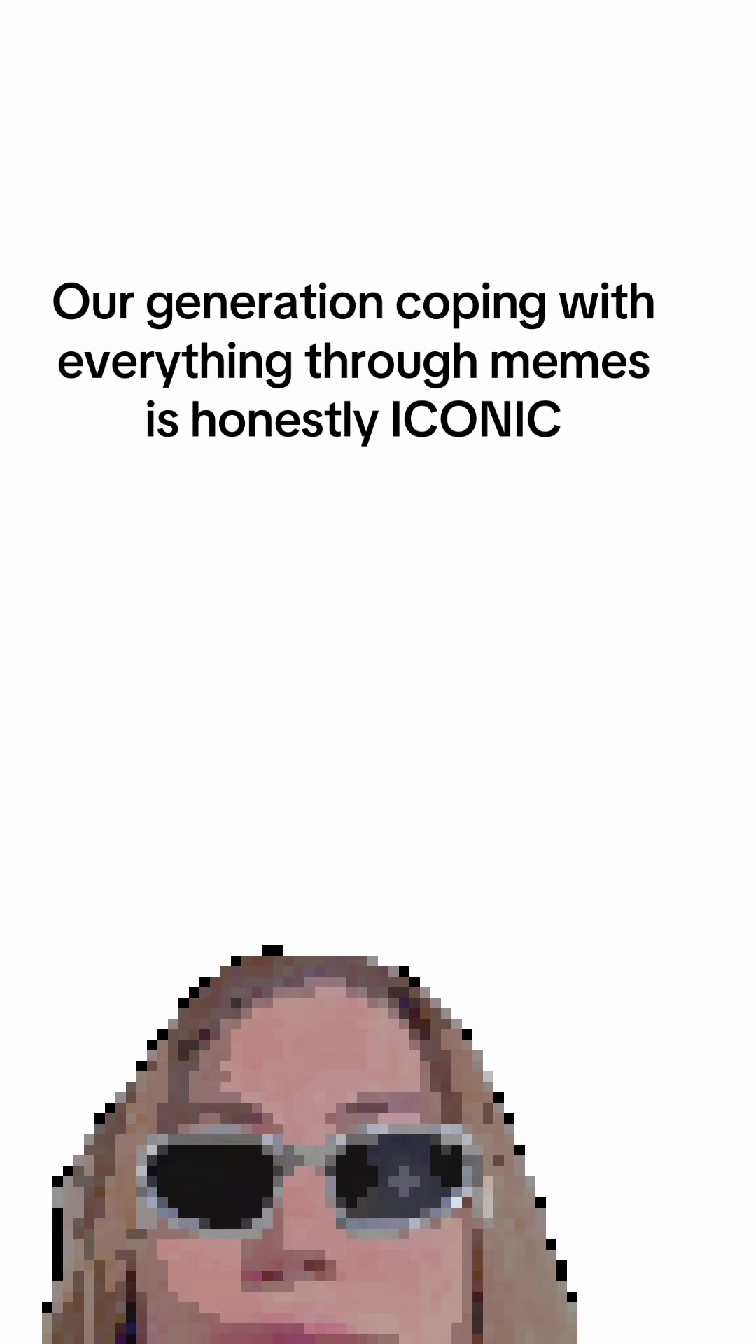 @usoiyan