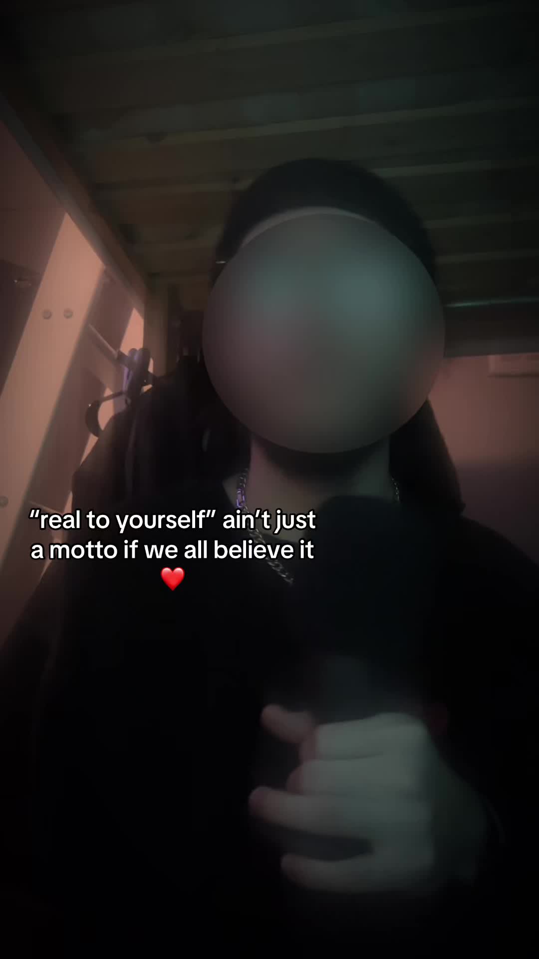 @ChizzleTheRapper