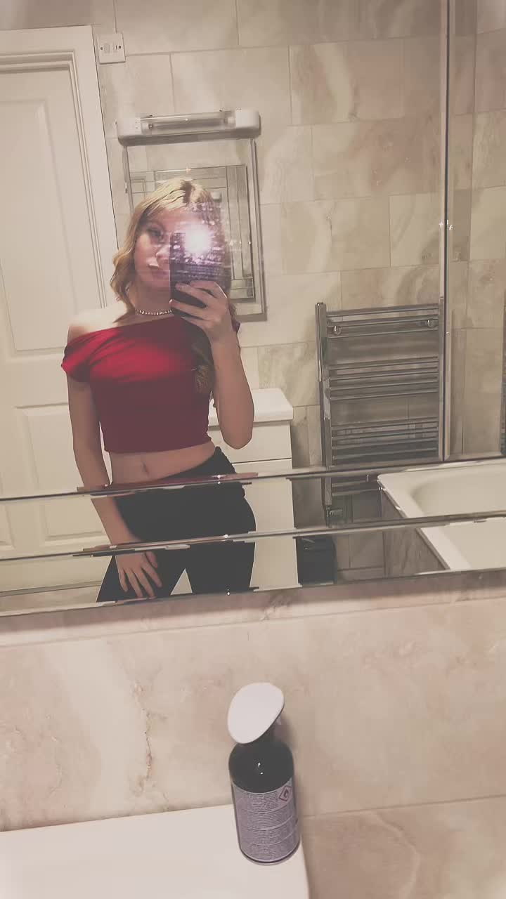 @Clodaghmarie🫶🏽🫶🏽