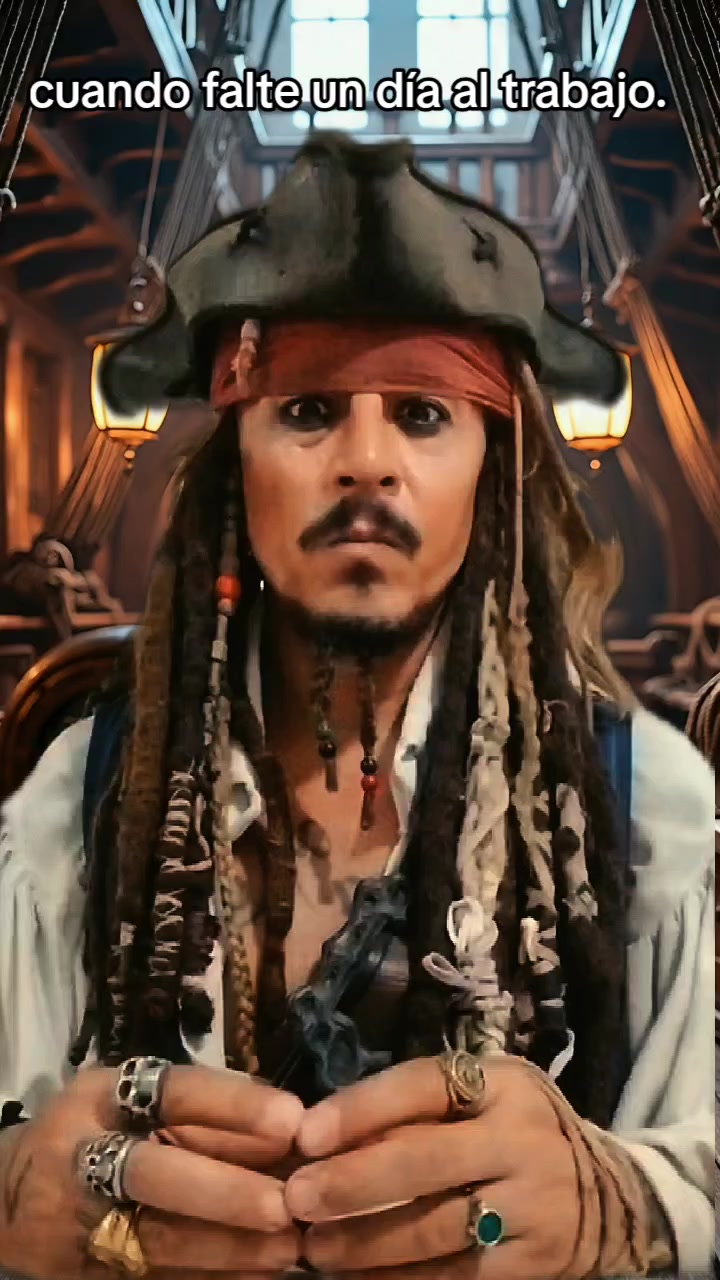 @Jack ☠️ multiverso