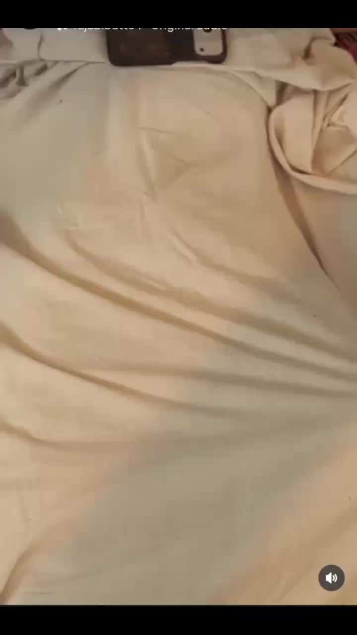 @i.angelpari