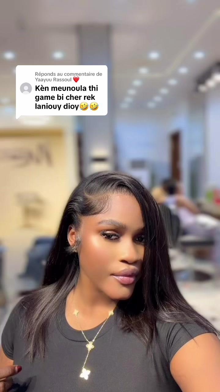 @Beautyhairbymamita