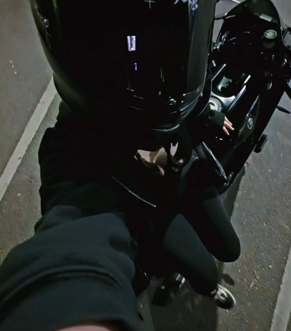 @dark.r3ven