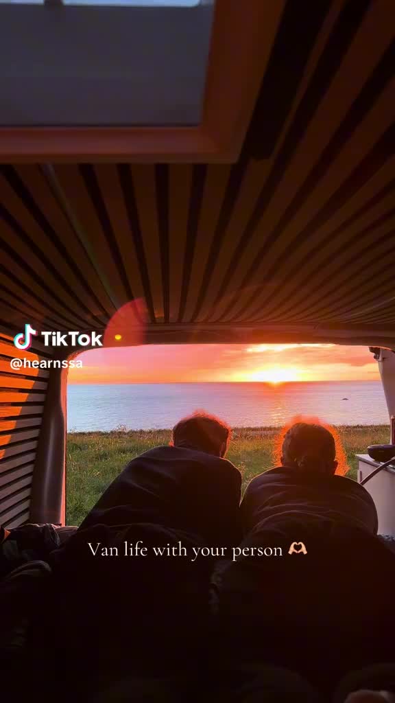 @Brenda 11:11✨🙏🏼💜
