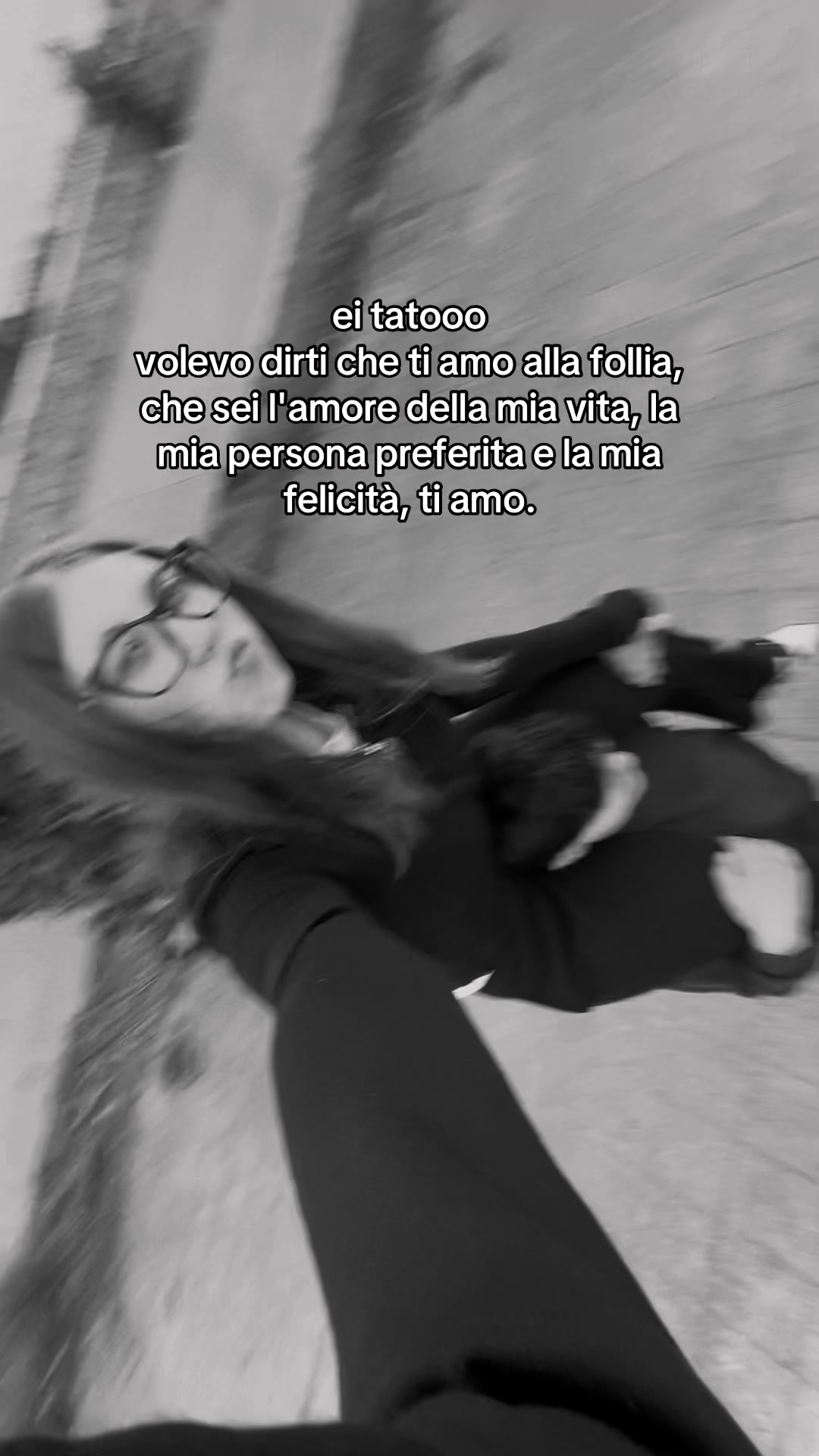 @𝑨𝒍𝒆𝒔𝒔𝒊𝒂 𝑨𝒍𝒖̀