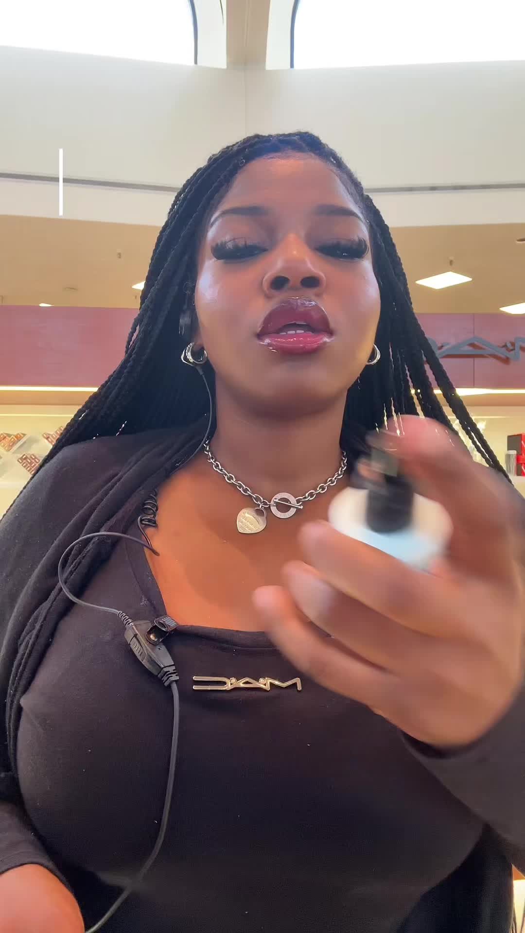 @juicydoll7