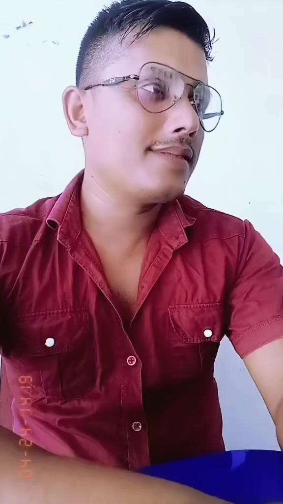 @𝐘𝐚𝐝𝐚𝐯 𝐏𝐫𝐚𝐯𝐚𝐭