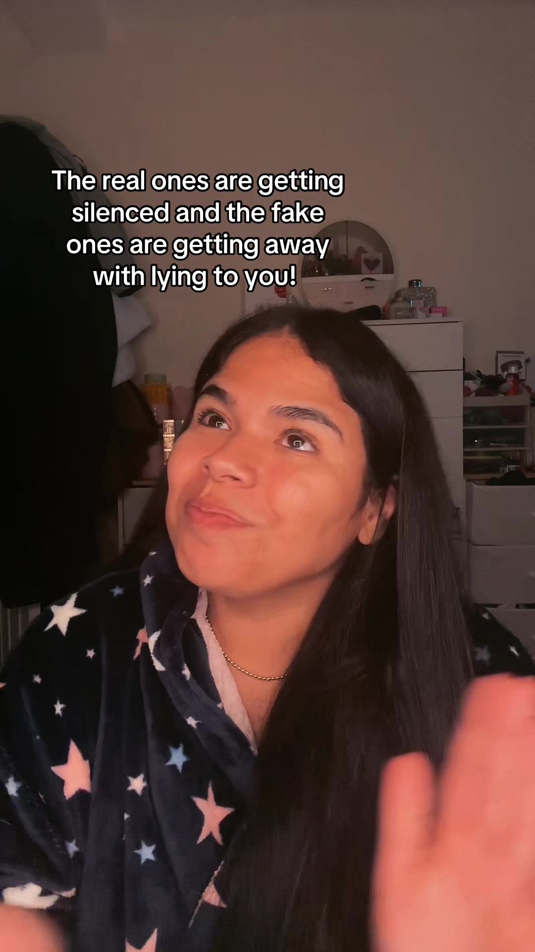 @gethealthywithsara🤍