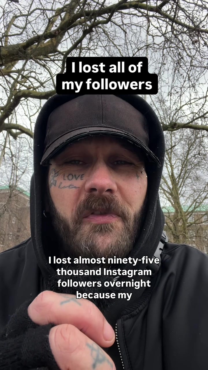 @stupidtattoousername
