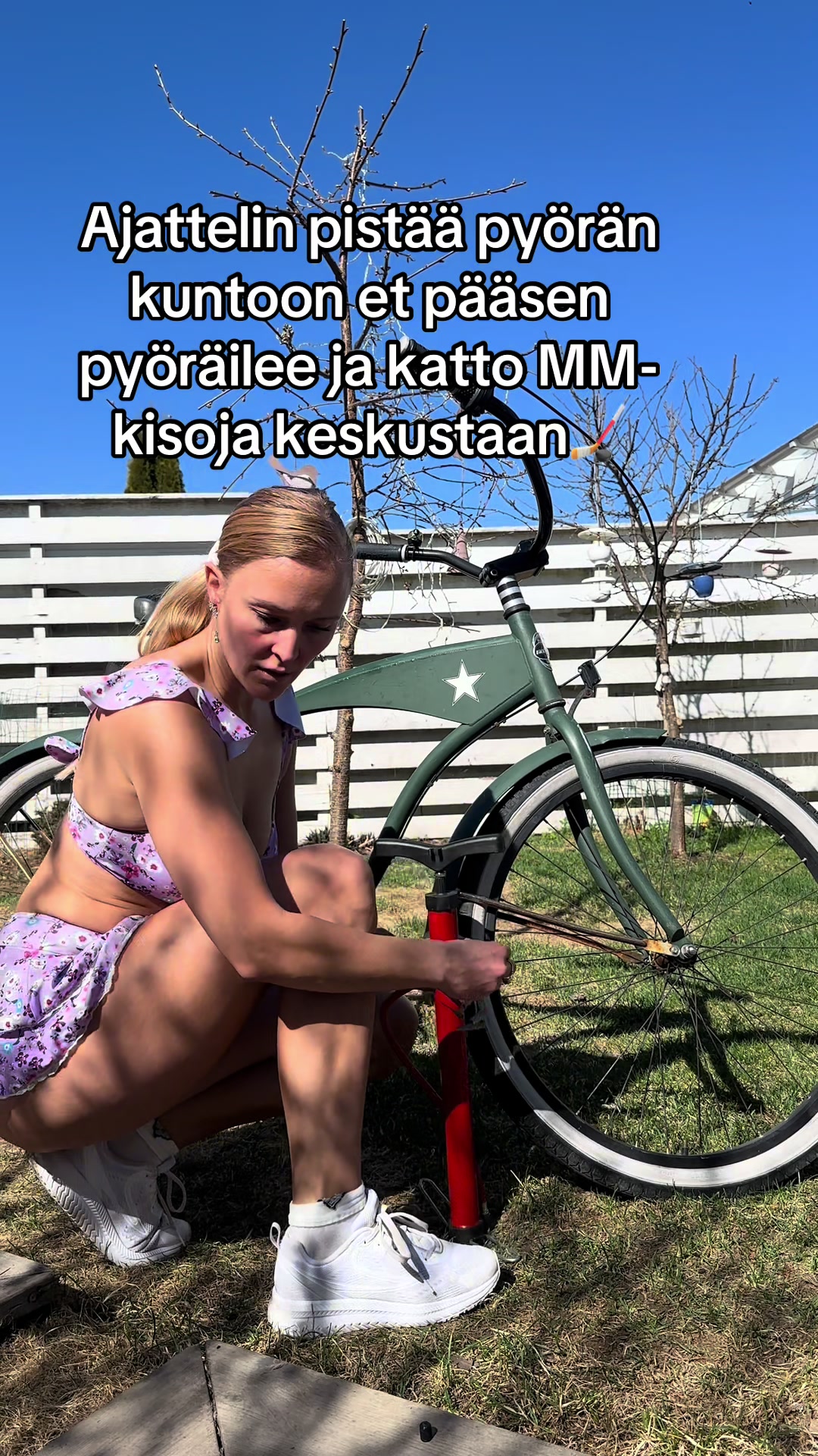 @Anu Puumalainen