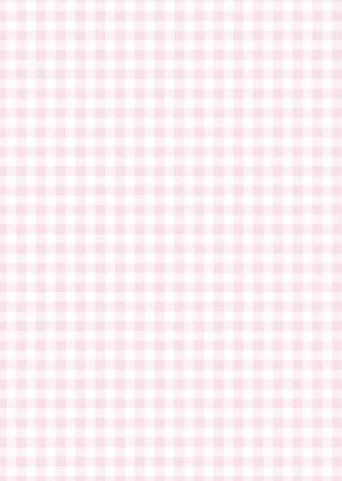 @𓏵 𝓛il͟y❤︎ ི .ׁ