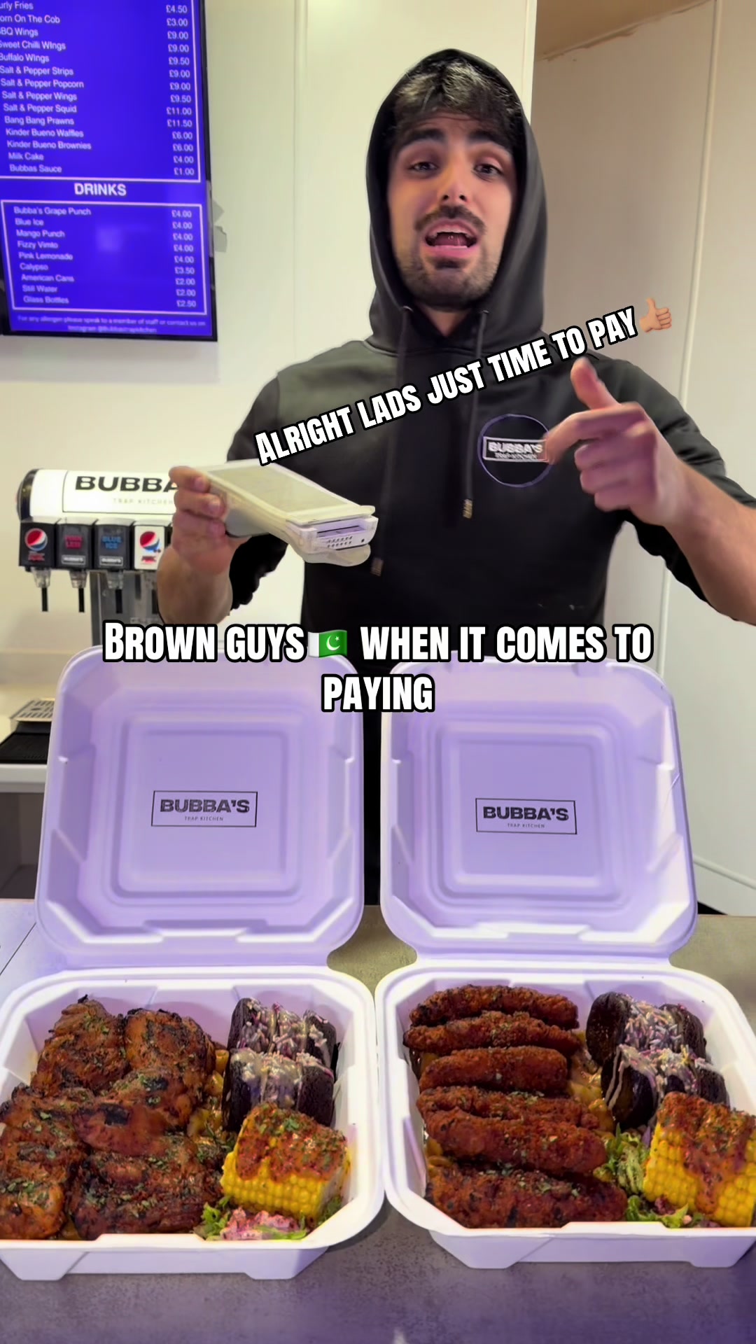 @Pakkz
