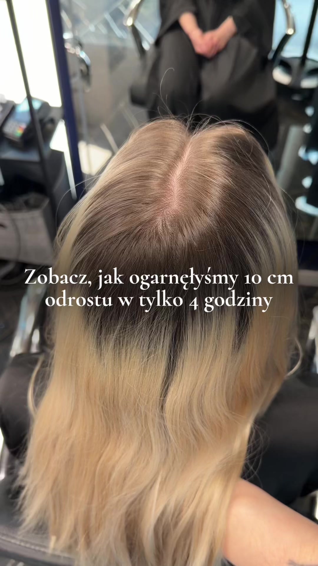 @lisaa.hair_