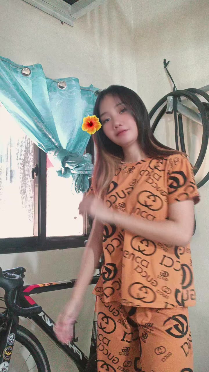 @Jammin!๐ด๐ปโ๏ธ