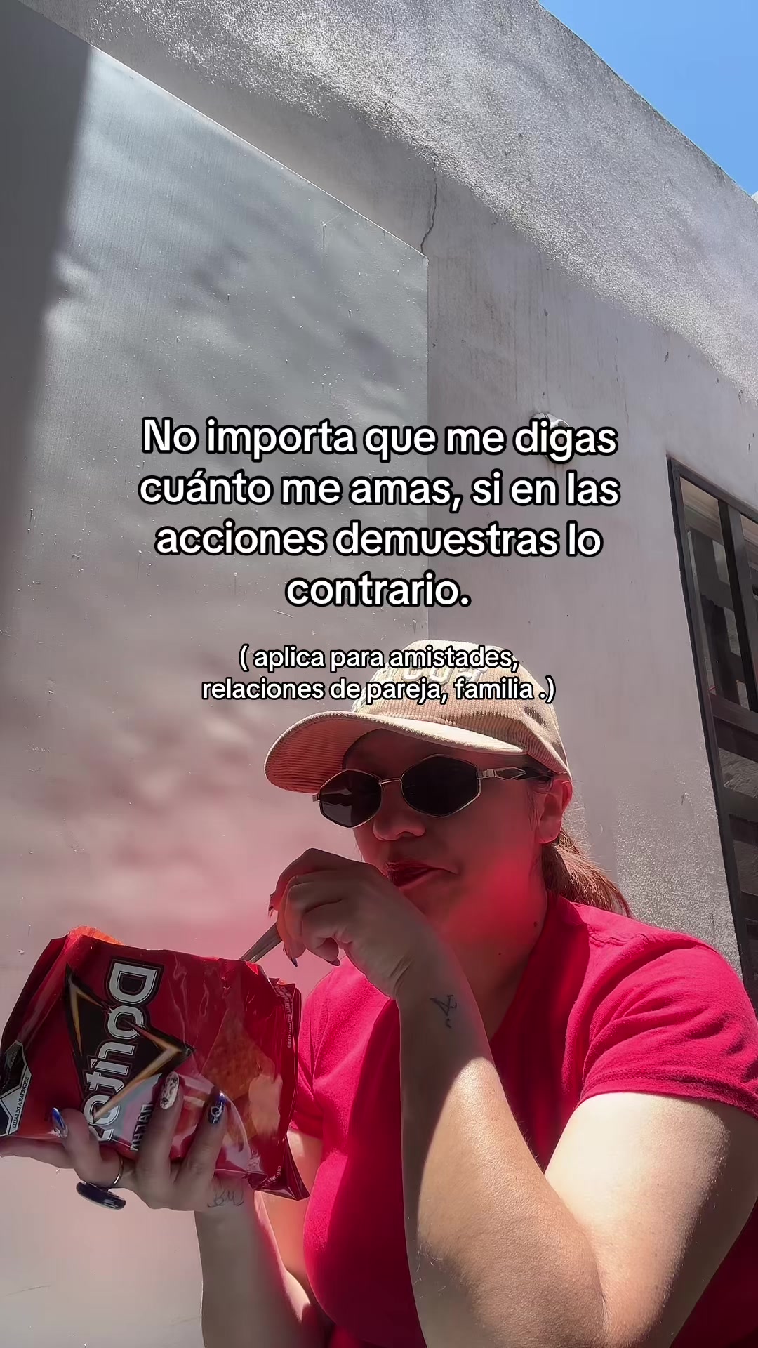 @Anel Morales 🧚♂️