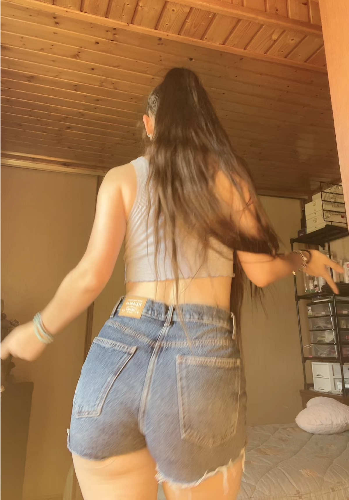 @Pilita Castro