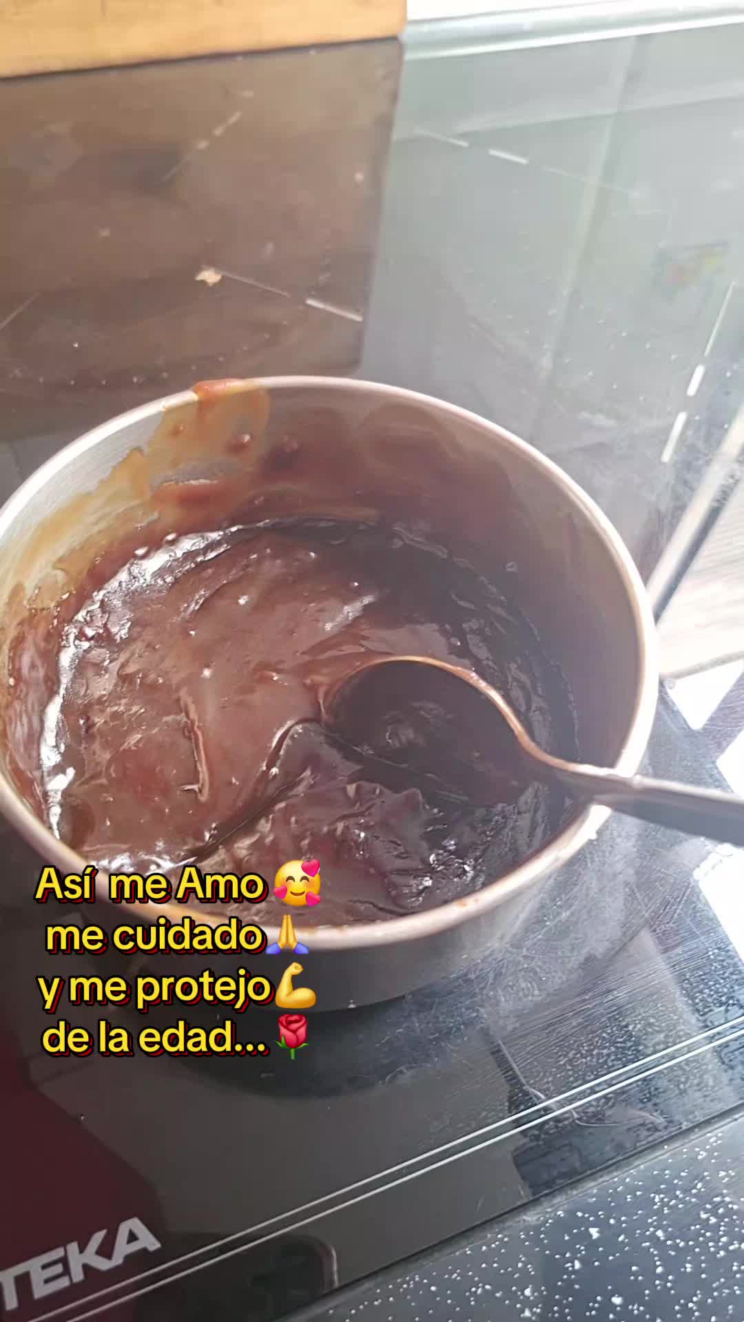 @Beatriz 🥰⚘️🇪🇨