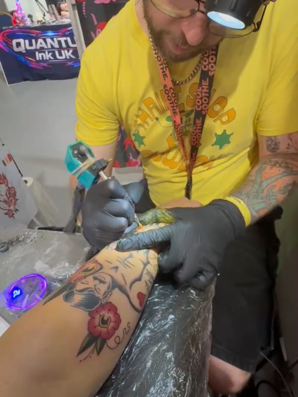 @TattoosByRylan