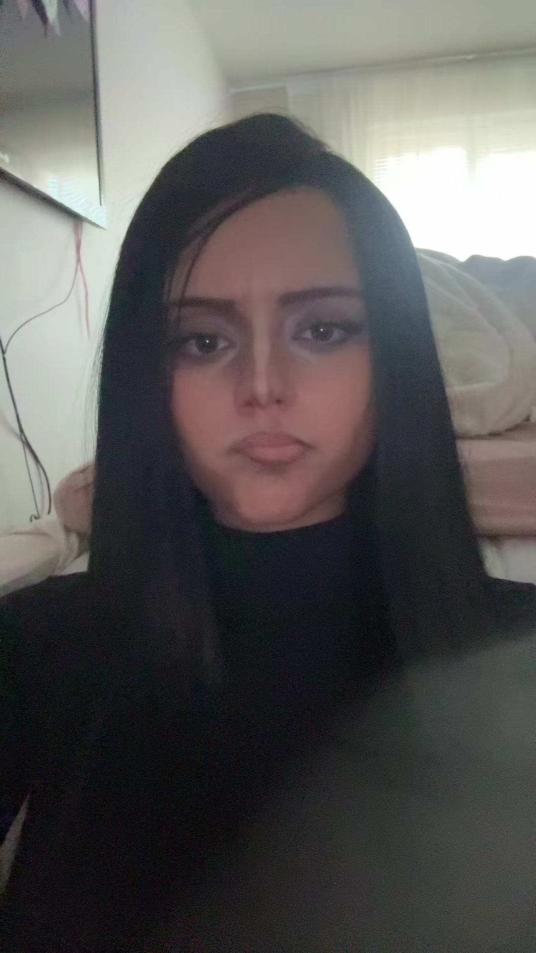 @Daisy May
