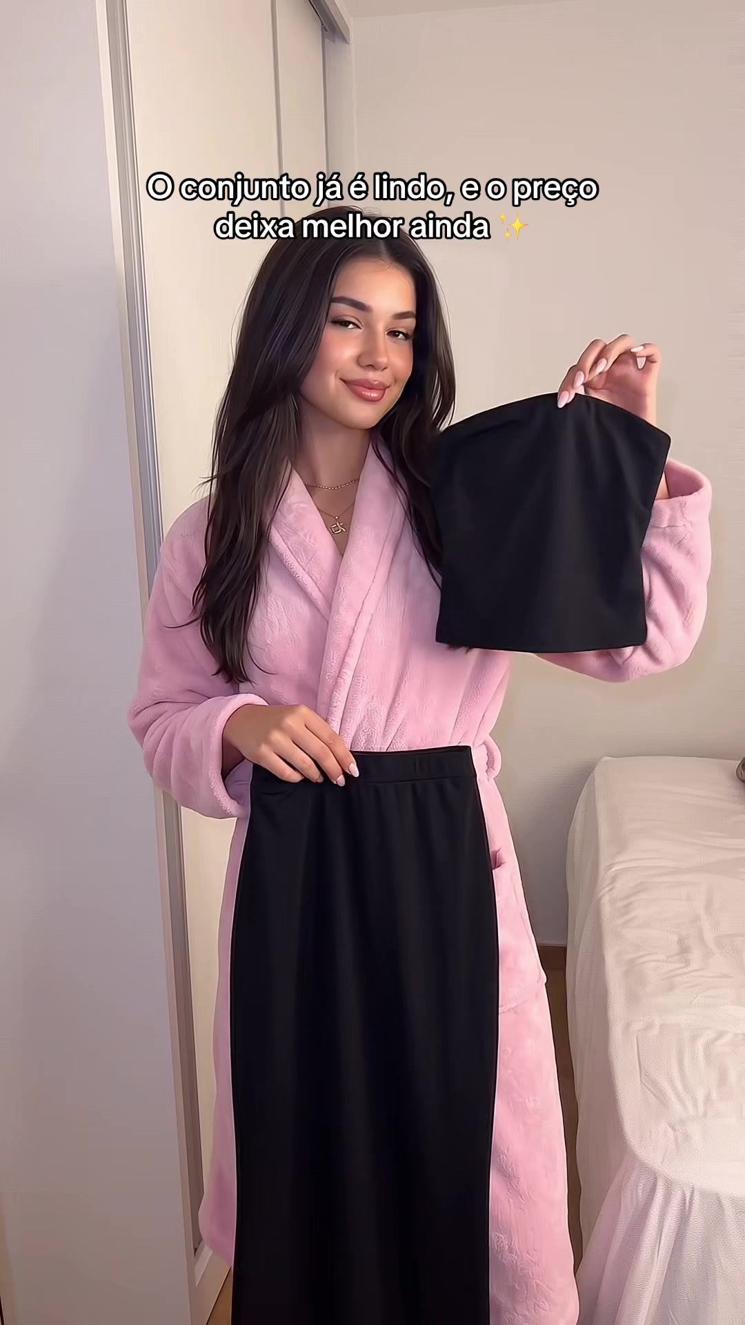 @Gabi Martins