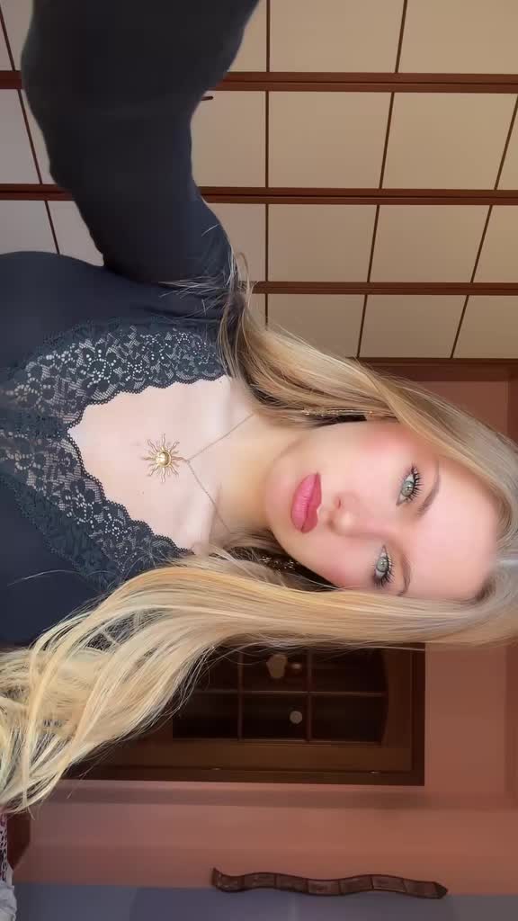 @barbie💓
