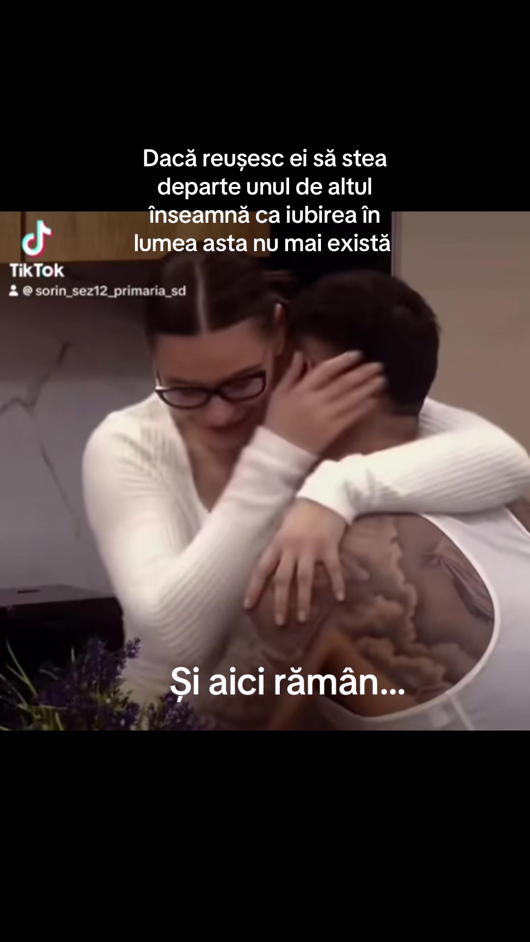 @Sorin Mireasa sez12
