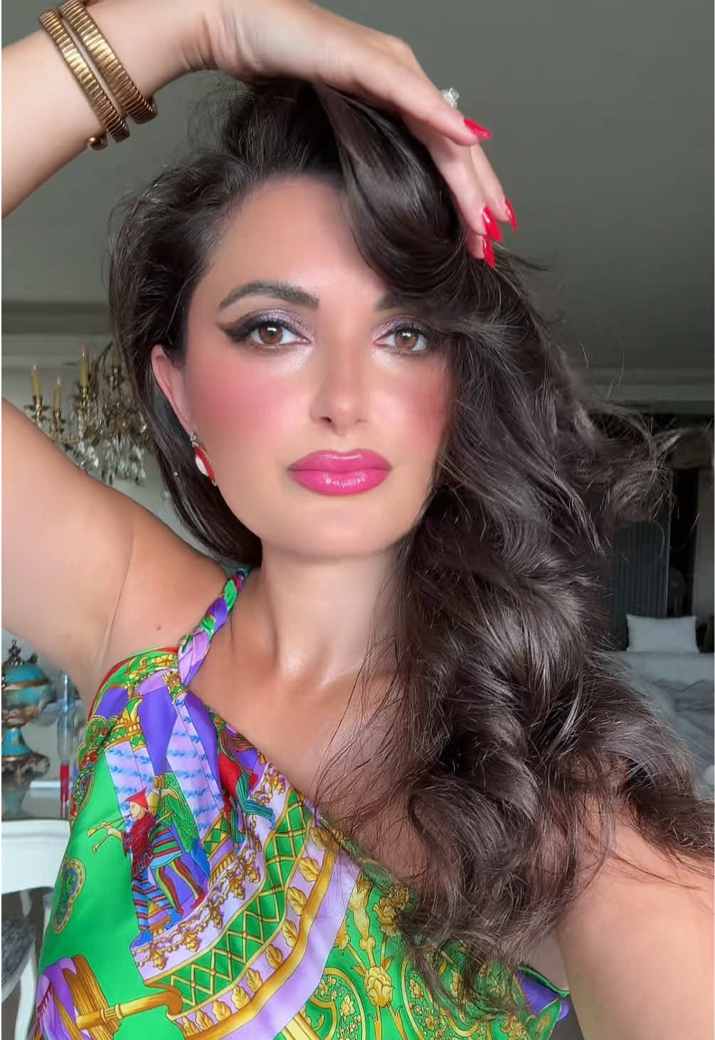 @Natalia Zeaiter 🕊 🇵🇸🌹