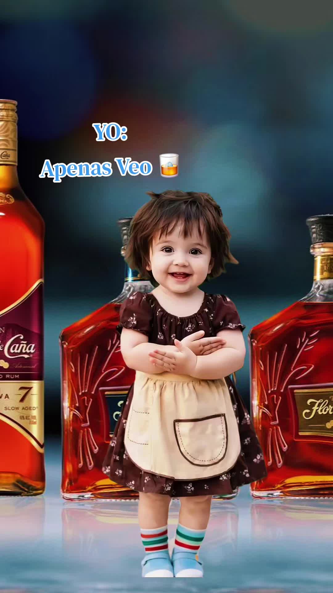 @🇳🇮Amore_mio🇪🇦